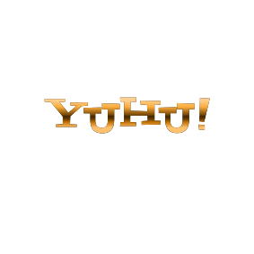 YUHUSLOT